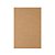 PLACA DECORATIVA  DE MDF TAM: A4 - TEMA: ONE PIECE PROCURADO / GOD USOPP - Imagem 4