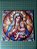 AZULEJO DE CERÃMICA - MÃE DE JESUS - 15X15 COM SUPORTE (você pode mandar sua arte) - Imagem 4