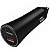 FONTE USB MI - VEICULAR - 37W - Imagem 1