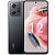XIAOMI REDMI NOTE 12 - ONYX GRAY - 4GB/128GB - Imagem 1