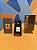 XIAOMI POCO X6 5G - BLACK - 12GB/256GB - Imagem 2