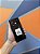 XIAOMI POCO X6 5G - BLACK - 12GB/256GB - Imagem 3
