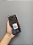 XIAOMI POCO X6 PRO 5G - BLACK - 12GB/512GB - Imagem 4