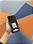 XIAOMI POCO X6 PRO 5G - BLACK - 12GB/512GB - Imagem 3