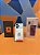 XIAOMI REDMI NOTE 13 PRO PLUS 5G - MOONLIGHT WHITE - 12GB/512GB - Imagem 2