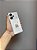 XIAOMI REDMI NOTE 13 PRO PLUS 5G - MOONLIGHT WHITE - 12GB/512GB - Imagem 4