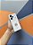 XIAOMI REDMI NOTE 13 PRO PLUS 5G - MOONLIGHT WHITE - 12GB/512GB - Imagem 3