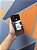 XIAOMI POCO X6 5G - BLUE - 12GB/256GB - Imagem 3