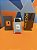 XIAOMI POCO X6 PRO 5G - GRAY - 12GB/512GB - Imagem 2
