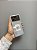 XIAOMI POCO X6 PRO 5G - GRAY - 12GB/512GB - Imagem 4