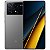 XIAOMI POCO X6 PRO 5G - GRAY - 12GB/512GB - Imagem 1
