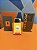 XIAOMI POCO X6 PRO 5G - YELLOW - 12GB/512GB - Imagem 2
