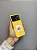 XIAOMI POCO X6 PRO 5G - YELLOW - 12GB/512GB - Imagem 4