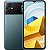 POCO M5 - GREEN - 4GB/128GB - Imagem 1