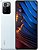 XIAOMI POCO X3 GT 5G - CLOUD WHITE - 8GB/128GB - Imagem 1