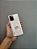 XIAOMI POCO X3 GT 5G - CLOUD WHITE - 8GB/128GB - Imagem 4