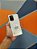 XIAOMI POCO X3 GT 5G - CLOUD WHITE - 8GB/128GB - Imagem 3