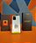 XIAOMI POCO X3 GT 5G - CLOUD WHITE - 8GB/128GB - Imagem 2