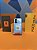 XIAOMI POCO M6 PRO 12GB/512GB - BLUE - Imagem 2