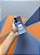 XIAOMI POCO M6 PRO 12GB/512GB - BLUE - Imagem 3