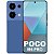 XIAOMI POCO M6 PRO 12GB/512GB - BLUE - Imagem 1