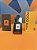 XIAOMI POCO M6 PRO 12GB/512GB - BLACK - Imagem 2