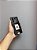 XIAOMI POCO M6 PRO 12GB/512GB - BLACK - Imagem 4