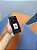 XIAOMI POCO M6 PRO 12GB/512GB - BLACK - Imagem 3