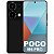 XIAOMI POCO M6 PRO 12GB/512GB - BLACK - Imagem 1