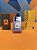 XIAOMI POCO M6 PRO 12GB/512GB - PURPLE - Imagem 2