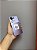 XIAOMI POCO M6 PRO 12GB/512GB - PURPLE - Imagem 4