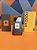 XIAOMI POCO C65 - 8GB/256GB - BLACK - Imagem 2