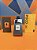 XIAOMI POCO C65 - 8GB/256GB - BLUE - Imagem 2