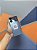 XIAOMI POCO C65 - 8GB/256GB - BLUE - Imagem 3