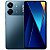 XIAOMI POCO C65 - 8GB/256GB - BLUE - Imagem 1