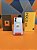 XIAOMI POCO C65 - 8GB/256GB - PURPLE - Imagem 2