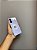 XIAOMI POCO C65 - 8GB/256GB - PURPLE - Imagem 4
