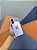 XIAOMI POCO C65 - 8GB/256GB - PURPLE - Imagem 3
