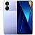 XIAOMI POCO C65 - 8GB/256GB - PURPLE - Imagem 1