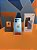 XIAOMI REDMI NOTE 13 - ICE BLUE - 8GB/256GB - Imagem 2