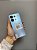 XIAOMI REDMI NOTE 13 - ICE BLUE - 8GB/256GB - Imagem 4