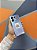 XIAOMI REDMI NOTE 13 - ICE BLUE - 8GB/256GB - Imagem 3