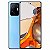 XIAOMI 11T - CELESTIAL BLUE - 8GB/128GB - Imagem 1