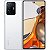 XIAOMI 11T - MOONLIGHT WHITE - 8GB/128GB - Imagem 1