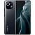 XIAOMI 11 - MIDNIGHT GRAY - 12GB/256GB - Imagem 1