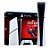 PLAYSTATION 5 SLIM - 1TB - MIDIA DIGITAL - Imagem 1