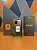 XIAOMI POCO X3 GT 5G - STARGAZE BLACK - 8GB/128GB - Imagem 2
