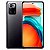 XIAOMI POCO X3 GT 5G - STARGAZE BLACK - 8GB/128GB - Imagem 1