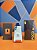 XIAOMI POCO F6 5G - GREEN - 8GB/256GB - Imagem 2