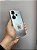 XIAOMI POCO F6 5G - GREEN - 8GB/256GB - Imagem 4